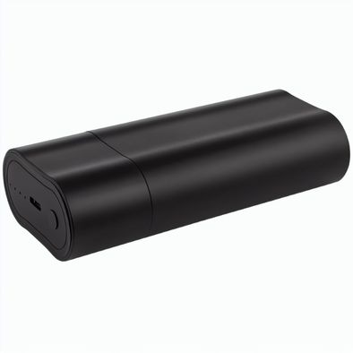 Produktabbildung Powerbank 10.000 mAh PD "BizFlexChargePro" Powerbank 10.000 mAh PD "BizFlexChargePro"