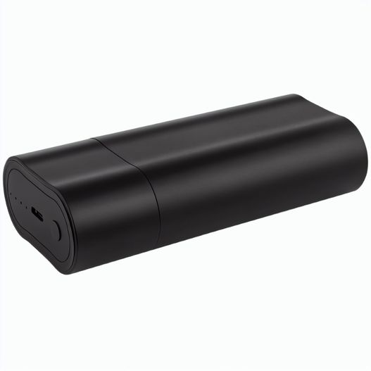 Powerbank 10.000 mAh PD "BizFlexChargePro" (Bild 1)