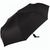 Taschenschirm "MiniAutomaticoRPET" (Bild 1)