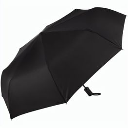 Produktabbildung Taschenschirm "MiniAutomaticoRPET" Taschenschirm "MiniAutomaticoRPET"