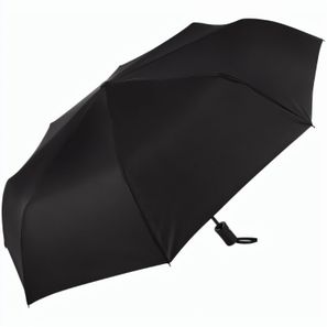 Taschenschirm "MiniAutomaticoRPET"