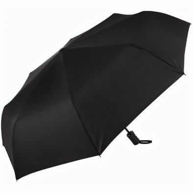 Taschenschirm "MiniAutomaticoRPET"