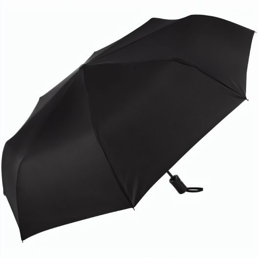 Taschenschirm "MiniAutomaticoRPET" (Bild 1)