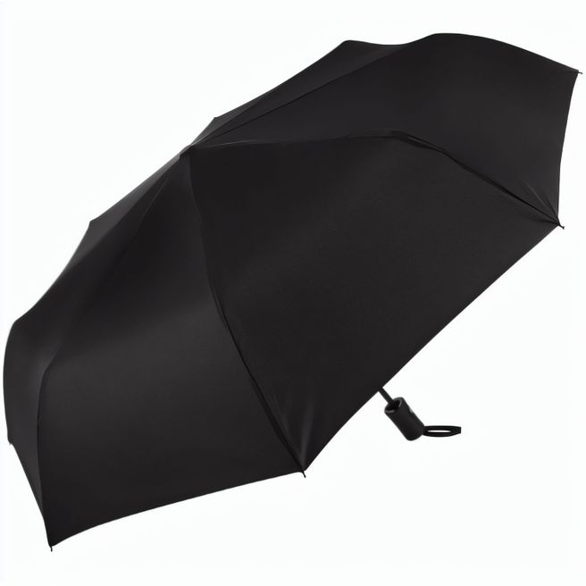 Taschenschirm "MiniAutomaticoRPET"