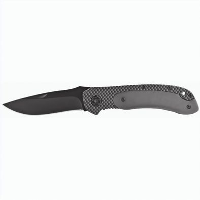 Produktabbildung Taschenmesser "CarbonHawk" Taschenmesser "CarbonHawk"