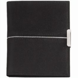 Ausweistasche "SilverPaper"