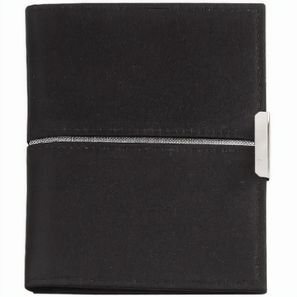 Ausweistasche "SilverPaper"