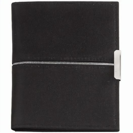 Ausweistasche "SilverPaper" (Bild 1)