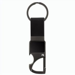 Schlüsselanhänger "SnapKeyFlex"