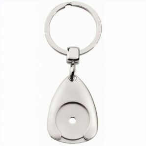 EK-Chiphalter "KeyLogoStarEvo"