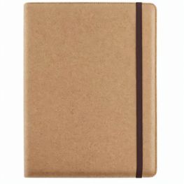 Produktabbildung "Techportefolio A4" "Techportefolio A4"