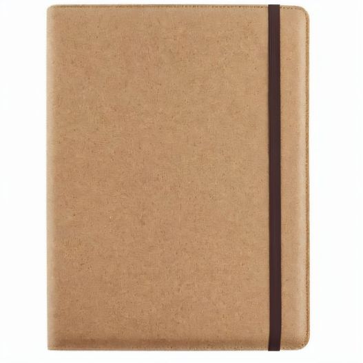 Produktabbildung "Techportefolio A4" "Techportefolio A4" (Bild 1)