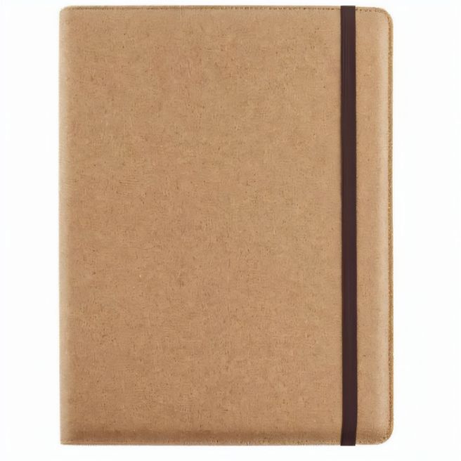 "Techportefolio A4"