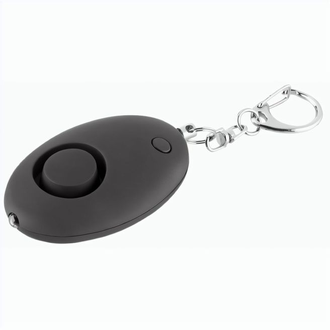 LED Taschenalarm "MyGuard"