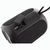 Wireless Box "Mr.BoombasticBeatBlaster" (Bild 4)