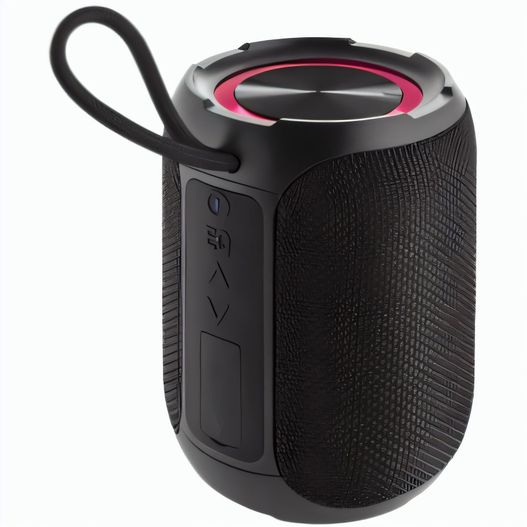 Wireless Box "Mr.BoombasticBeatBlaster" (Bild 1)