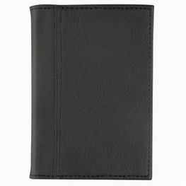 Ausweistasche "LookBasic"