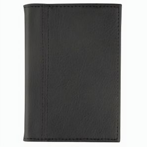 Ausweistasche "LookBasic"