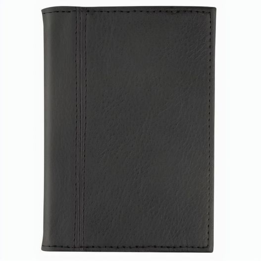 Ausweistasche "LookBasic" (Bild 1)