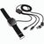 Ladekabel 65W Smartwatch "BizChargePro" (Bild 3)