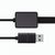 Ladekabel 65W Smartwatch "BizChargePro" (Bild 2)
