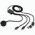 Ladekabel 65W Smartwatch "BizChargePro" (Bild 1)