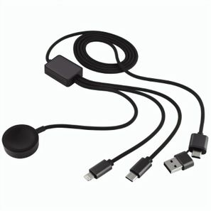 Ladekabel 65W Smartwatch "BizChargePro"