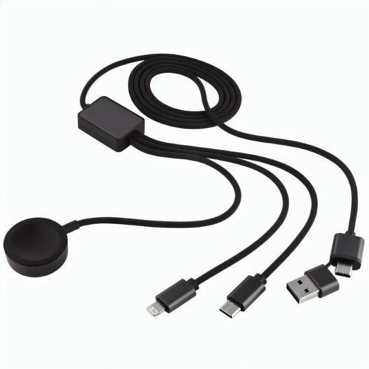 Ladekabel 65W Smartwatch "BizChargePro" (Bild 1)