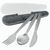 Besteck "Eat2Go" (Bild 1)