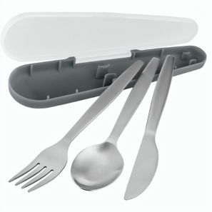 Besteck "Eat2Go"