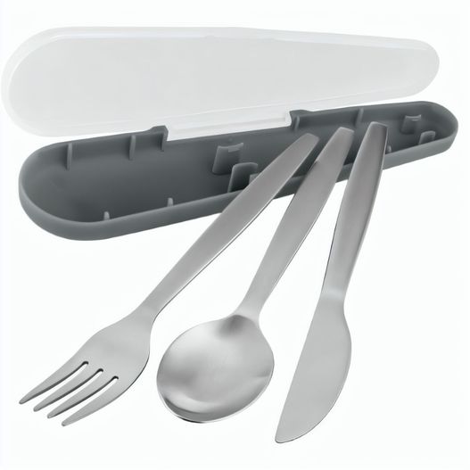 Besteck "Eat2Go" (Bild 1)