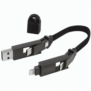 Ladekabel "LadeMeisterUltraCompact60"