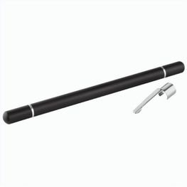 Produktabbildung Kugelschreiber "DuoMedia&Pen" Kugelschreiber "DuoMedia&Pen"