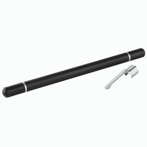 Kugelschreiber "DuoMedia&Pen"