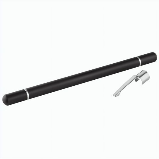Kugelschreiber "DuoMedia&Pen" (Bild 1)
