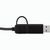 Ladekabel "LademeisterBusinessMagnetic" (Bild 2)