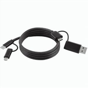 Ladekabel "LademeisterBusinessMagnetic"