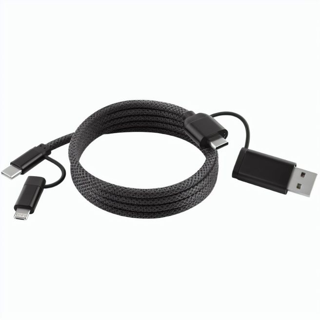 Produktabbildung Ladekabel "LademeisterBusinessMagnetic" Ladekabel "LademeisterBusinessMagnetic"