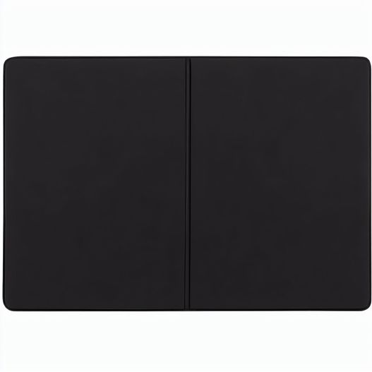 Ausweistasche "2-fach" Starfolie (Bild 1)