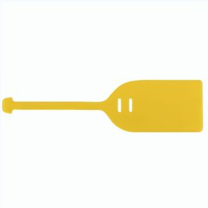 thanxx® Kofferanhänger "Folie" Normalfolie