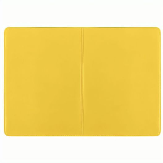 thanxx® Pflastermäppchen "PflasterL" Normalfolie (Bild 1)