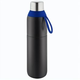 Produktabbildung Thermobecher "MultibottleFlexThermo" Thermobecher "MultibottleFlexThermo"