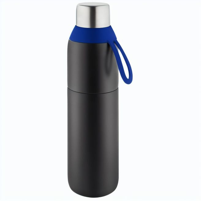 Produktabbildung Thermobecher "MultibottleFlexThermo" Thermobecher "MultibottleFlexThermo"