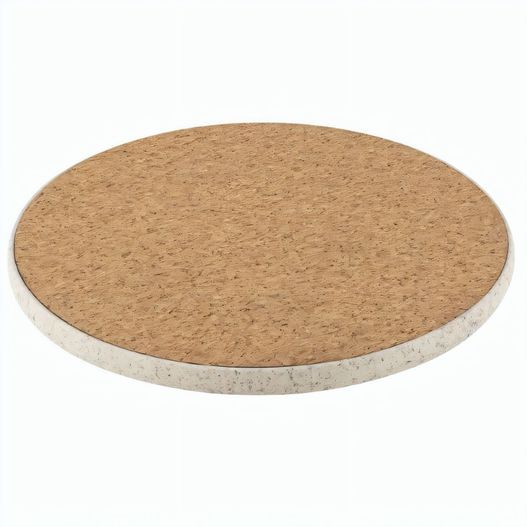 "FutureCharge&Coaster" (Bild 1)