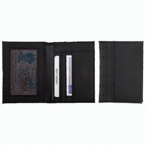 Ausweistasche "Square"