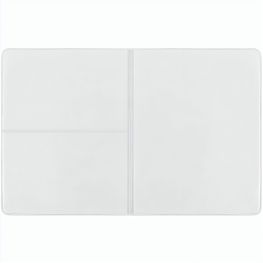 Produktabbildung Ausweistasche "Euro" Normalfolie Ausweistasche "Euro" Normalfolie