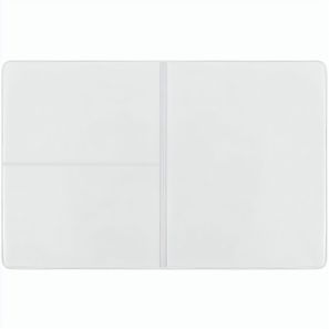 Ausweistasche "Euro" Normalfolie