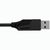 Ladekabel "PowerTwistPro4X" (Bild 2)