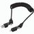 Ladekabel "PowerTwistPro4X" (Bild 1)