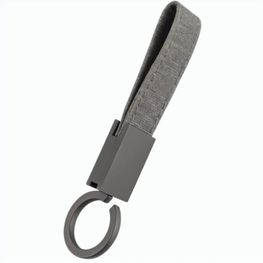 Produktabbildung Schlüsselanhänger "SnapLux" Schlüsselanhänger "SnapLux"